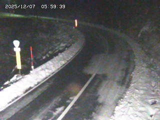 若桜町つく米・上