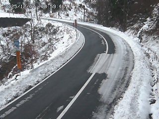 若桜町つく米・上