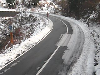 若桜町つく米・上