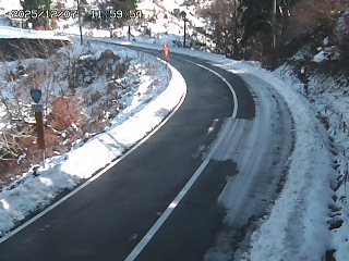 若桜町つく米・上
