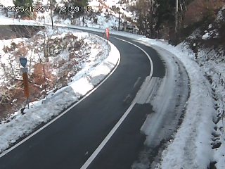 若桜町つく米・上