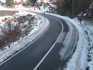 若桜町つく米・上