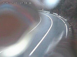 若桜町つく米・上