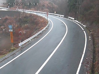 若桜町つく米・上