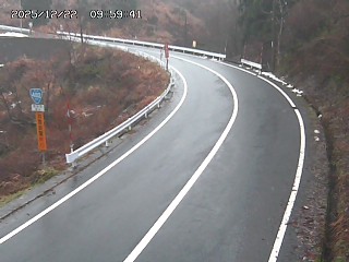 若桜町つく米・上