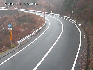 若桜町つく米・上