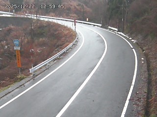 若桜町つく米・上