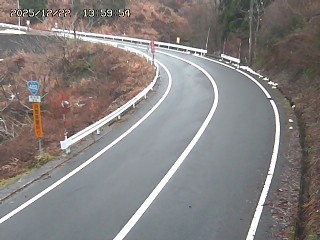 若桜町つく米・上