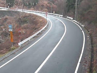 若桜町つく米・上