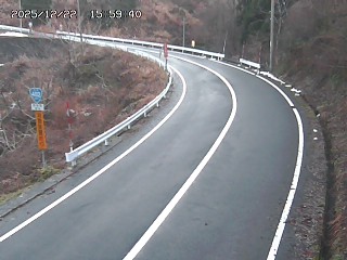 若桜町つく米・上