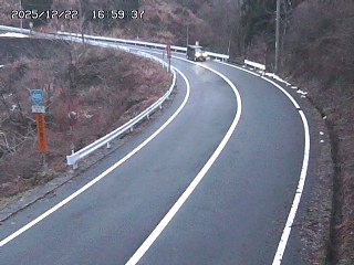 若桜町つく米・上