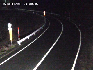 若桜町つく米・上