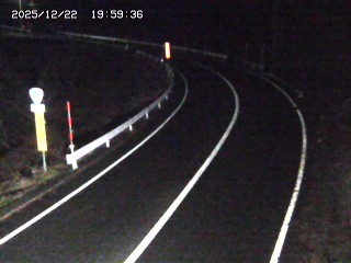 若桜町つく米・上