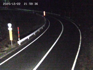 若桜町つく米・上