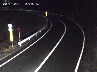 若桜町つく米・上