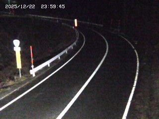 若桜町つく米・上