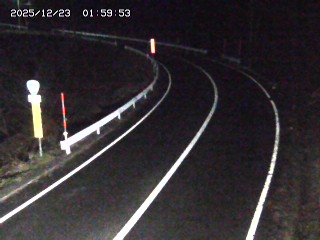 若桜町つく米・上