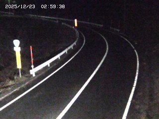 若桜町つく米・上