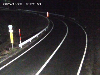 若桜町つく米・上