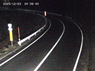 若桜町つく米・上