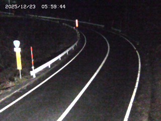 若桜町つく米・上