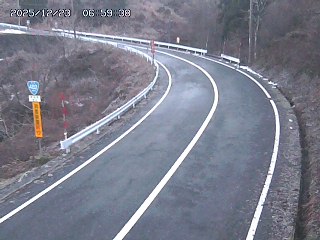 若桜町つく米・上