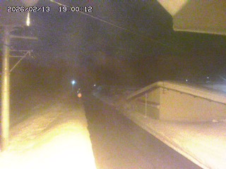 三朝町俵原　佐谷峠