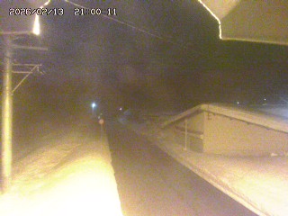 三朝町俵原　佐谷峠