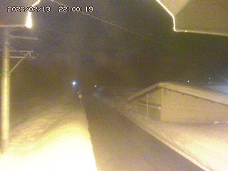 三朝町俵原　佐谷峠