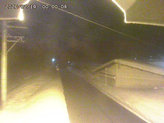 三朝町俵原　佐谷峠