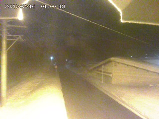 三朝町俵原　佐谷峠