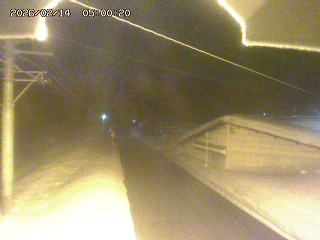 三朝町俵原　佐谷峠