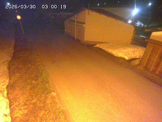 三朝町俵原　佐谷峠