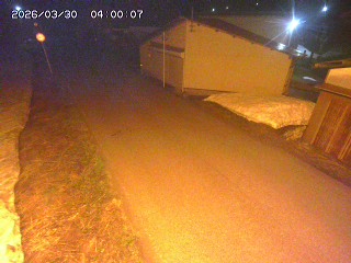 三朝町俵原　佐谷峠