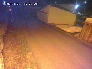 三朝町俵原　佐谷峠