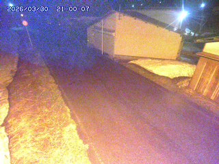 三朝町俵原　佐谷峠