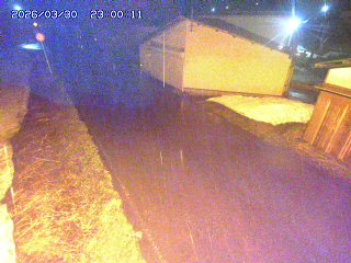 三朝町俵原　佐谷峠