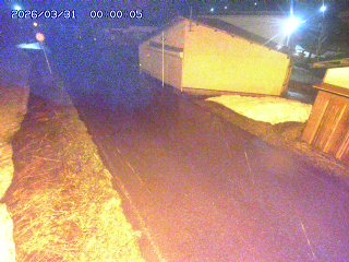 三朝町俵原　佐谷峠