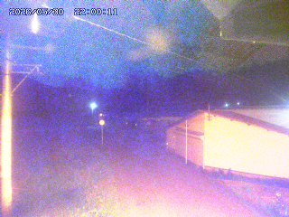 三朝町俵原　佐谷峠