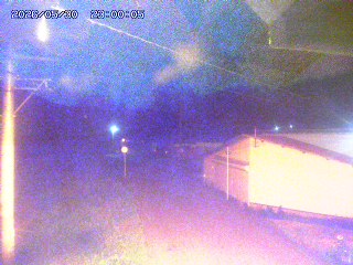 三朝町俵原　佐谷峠