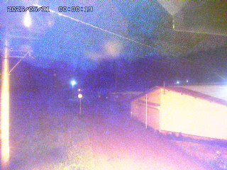 三朝町俵原　佐谷峠