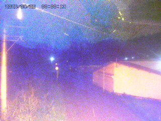 三朝町俵原　佐谷峠