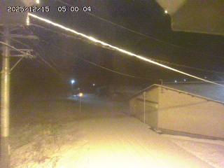 三朝町俵原　佐谷峠