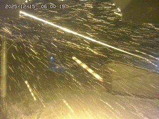 三朝町俵原　佐谷峠