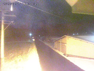 三朝町俵原　佐谷峠