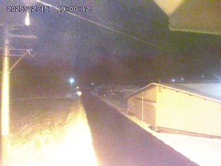 三朝町俵原　佐谷峠