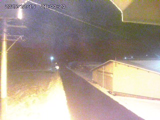 三朝町俵原　佐谷峠