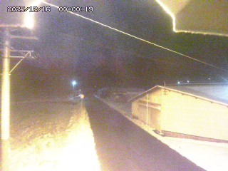 三朝町俵原　佐谷峠