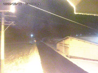 三朝町俵原　佐谷峠