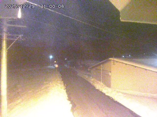 三朝町俵原　佐谷峠